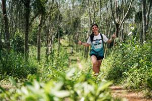 BIB: 
                            <button type="button" onclick="openModal(26294087)" class="btn btn-primary btn-sm float-right btn-popup" data-toggle="modal" data-target=".modal-high-quality">
                        <i class="fas fa-shopping-cart"></i> Add to Cart
                    </button>
                                            <button type="button" onclick="isThisMe(26294087, true)" class="btn btn-success btn-sm float-right btn-popup btn-isme hidden" data-toggle="tooltip" data-placement="bottom" title="นี่คือรูปของคุณใช่ไหม คลิกที่นี่เพื่อเอาเข้าอัลบั้ม">
                        <i class="fas fa-plus"></i> Add to album
                    </button>
                    <button type="button" onclick="isThisMe(26294087, false)" class="btn btn-warning btn-sm float-right btn-popup btn-isnotme hidden">
                        <i class="fas fa-ban"></i> Remove from album
                    </button>